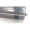 Recambio de puerta trasera derecha para ford s-max (wa6) 2.2 tdci referencia OEM IAM 1693745  