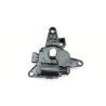 Recambio de motor trampilla calefaccion para kia ceed tourer (cd) 1.0 t-gdi referencia OEM IAM EA1F0EDFAD02  