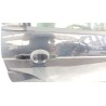 Recambio de puerta trasera derecha para ford s-max (wa6) 2.2 tdci referencia OEM IAM 1693745  