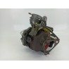 Recambio de turbocompresor para nissan qashqai i (j10, nj10) 2.0 dci referencia OEM IAM 773087  