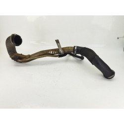 TUBO PRESION TURBOCOMPRESOR 24415007 