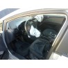 seat leon (1p1) del año 2006