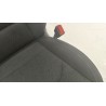 Recambio de asiento delantero derecho para hyundai i30 fastback (pde, pden) 1.0 t-gdi referencia OEM IAM   