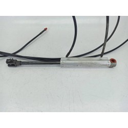 AMORTIGUADORES MALETERO / PORTON LA190581 