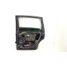 Recambio de puerta trasera derecha para ford s-max (wa6) 2.2 tdci referencia OEM IAM 1693745  