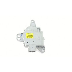 MOTOR TRAMPILLA CALEFACCION EA1F0EDFAC02 
