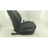 Recambio de asiento delantero derecho para hyundai i30 fastback (pde, pden) 1.0 t-gdi referencia OEM IAM   