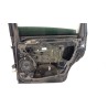 Recambio de puerta trasera derecha para ford s-max (wa6) 2.2 tdci referencia OEM IAM 1693745  
