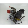Recambio de turbocompresor para nissan qashqai i (j10, nj10) 2.0 dci referencia OEM IAM 773087  