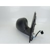 Recambio de retrovisor derecho para seat altea (5p1) 1.9 tdi referencia OEM IAM   