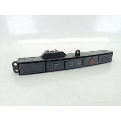 MANDO MULTIFUNCION 04685925AA 