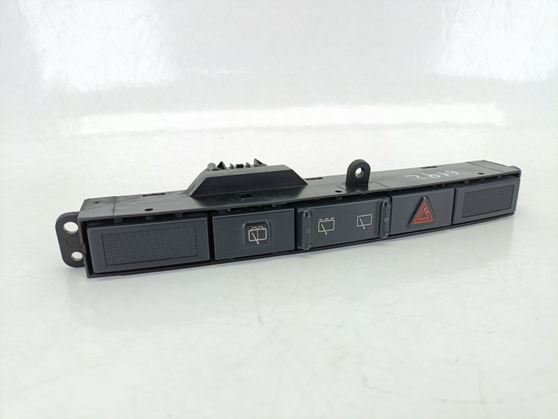 Recambio de mando multifuncion para chrysler voyager iv (rg, rs) 2.5 crd referencia OEM IAM 04685925AA  