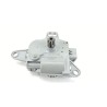 Recambio de motor trampilla calefaccion para kia ceed tourer (cd) 1.0 t-gdi referencia OEM IAM EA1F0EDFAC02  