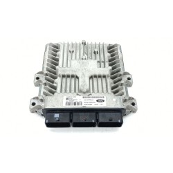 CENTRALITA MOTOR UCE 5WS40371C 