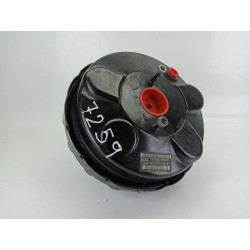 SERVOFRENO 6G912B195PD 