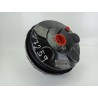 Recambio de servofreno para ford s-max (wa6) 2.2 tdci referencia OEM IAM 6G912B195PD  