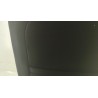 Recambio de asiento delantero derecho para hyundai i30 fastback (pde, pden) 1.0 t-gdi referencia OEM IAM   