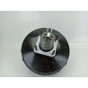 Recambio de servofreno para ford s-max (wa6) 2.2 tdci referencia OEM IAM 6G912B195PD  