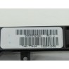 Recambio de mando multifuncion para chrysler voyager iv (rg, rs) 2.5 crd referencia OEM IAM 04685925AA  