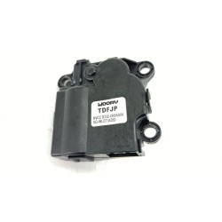 MOTOR TRAMPILLA CALEFACCION D332CK8AA04 
