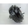 Recambio de servofreno para ford s-max (wa6) 2.2 tdci referencia OEM IAM 6G912B195PD  
