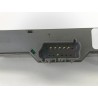 Recambio de mando multifuncion para chrysler voyager iv (rg, rs) 2.5 crd referencia OEM IAM 04685925AA  