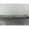 Recambio de amortiguadores maletero / porton para ford focus ii descapotable 2.0 tdci referencia OEM IAM LA190581  