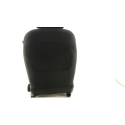 ASIENTO DELANTERO IZQUIERDO 