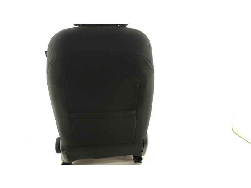 Recambio de asiento delantero izquierdo para hyundai i30 fastback (pde, pden) 1.0 t-gdi referencia OEM IAM   