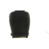 Recambio de asiento delantero izquierdo para hyundai i30 fastback (pde, pden) 1.0 t-gdi referencia OEM IAM   