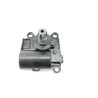 Recambio de motor trampilla calefaccion para kia ceed tourer (cd) 1.0 t-gdi referencia OEM IAM D332CK8AA04  