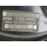Recambio de servofreno para ford s-max (wa6) 2.2 tdci referencia OEM IAM 6G912B195PD  