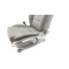 Recambio de asiento delantero izquierdo para hyundai i30 fastback (pde, pden) 1.0 t-gdi referencia OEM IAM   