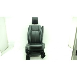 ASIENTO DELANTERO DERECHO LR013217 