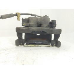 PINZA DE FRENO DELANTERA DERECHA 68138842AA 