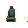 Recambio de asiento delantero izquierdo para hyundai i30 fastback (pde, pden) 1.0 t-gdi referencia OEM IAM   