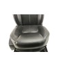 Recambio de asiento delantero derecho para land rover discovery iv (l319) 3.0 td 4x4 referencia OEM IAM LR013217  