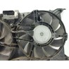 Recambio de electroventilador para opel vectra c (z02) 2.0 dti 16v (f69) referencia OEM IAM 9202812  
