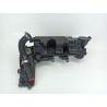 Recambio de tapa balancines para ford s-max (wa6) 2.2 tdci referencia OEM IAM 9662660480  