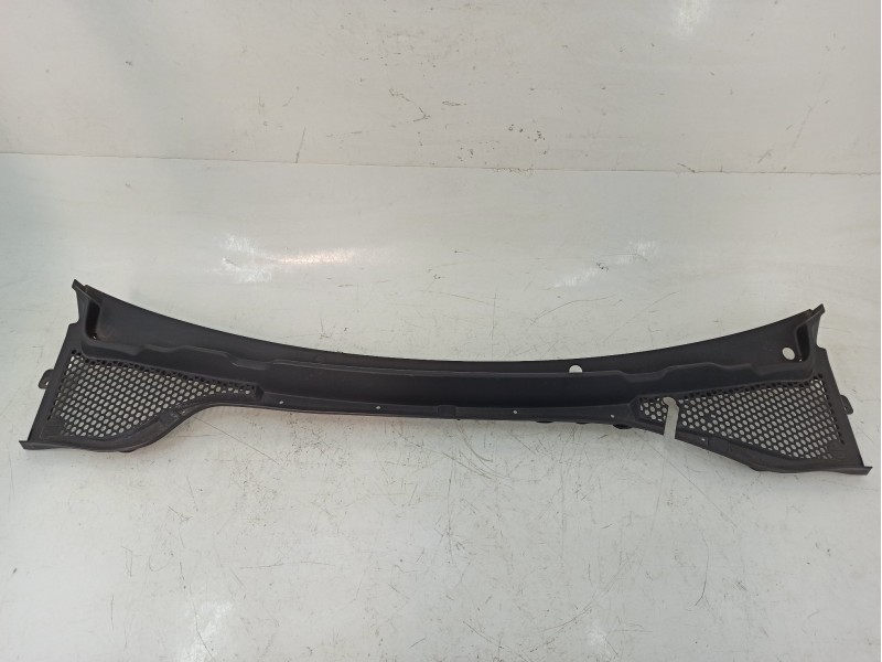 Recambio de torpedo para seat leon (5f1) 1.4 tsi referencia OEM IAM 5F2819403F  