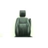 Recambio de asiento delantero derecho para land rover discovery iv (l319) 3.0 td 4x4 referencia OEM IAM LR013217  