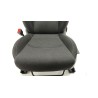 Recambio de asiento delantero izquierdo para hyundai i30 fastback (pde, pden) 1.0 t-gdi referencia OEM IAM   
