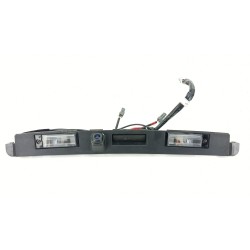 MANETA PORTON 81260J7200 