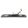 Recambio de maneta porton para kia ceed tourer (cd) 1.0 t-gdi referencia OEM IAM 81260J7200  