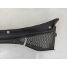 Recambio de torpedo para seat leon (5f1) 1.4 tsi referencia OEM IAM 5F2819403F  