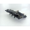 Recambio de tapa balancines para ford s-max (wa6) 2.2 tdci referencia OEM IAM 9662660480  
