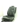 Recambio de asiento delantero derecho para land rover discovery iv (l319) 3.0 td 4x4 referencia OEM IAM LR013217  