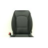Recambio de asiento delantero izquierdo para hyundai i30 fastback (pde, pden) 1.0 t-gdi referencia OEM IAM   