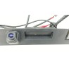 Recambio de maneta porton para kia ceed tourer (cd) 1.0 t-gdi referencia OEM IAM 81260J7200  