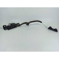 CERRADURA MALETERO / PORTON R9410768F07 